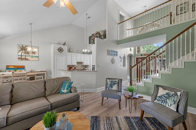 3420 Glastonbury Drive, Pearland, TX 77581