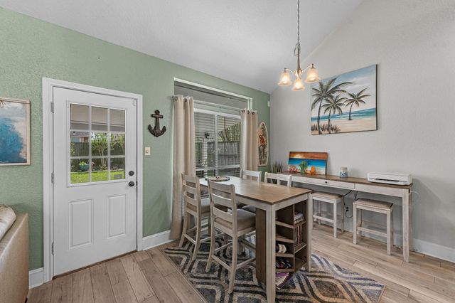 3420 Glastonbury Drive, Pearland, TX 77581