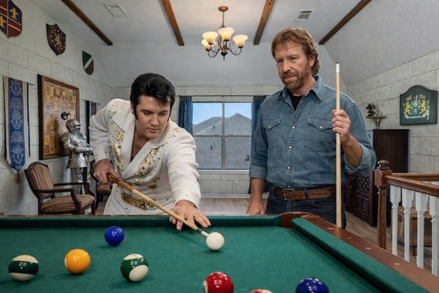 3420 Glastonbury Drive, Pearland, TX 77581