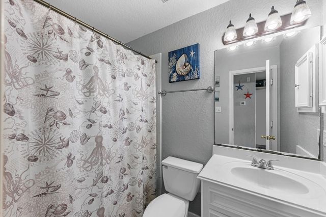 3420 Glastonbury Drive, Pearland, TX 77581