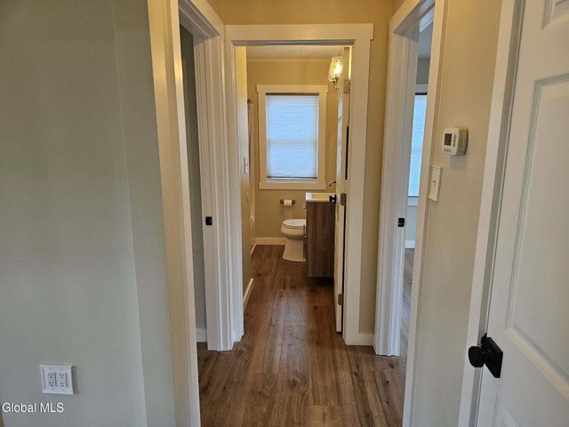 14 7th Avenue, Hudson Falls, NY 12839