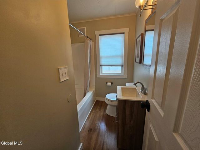 14 7th Avenue, Hudson Falls, NY 12839
