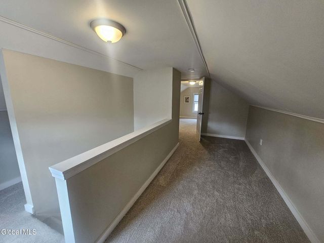 14 7th Avenue, Hudson Falls, NY 12839