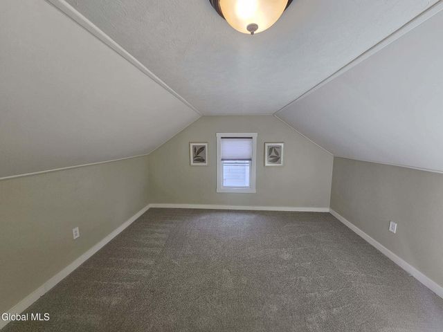 14 7th Avenue, Hudson Falls, NY 12839