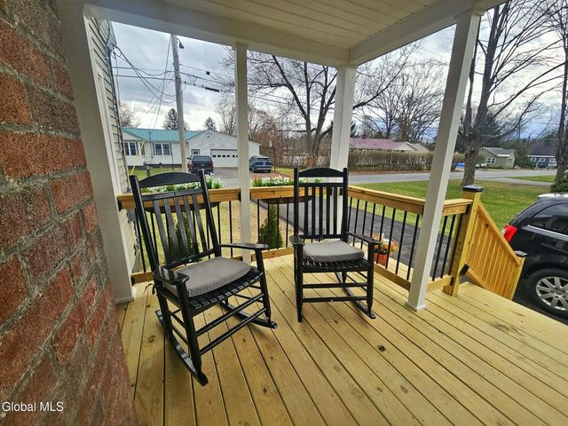 14 7th Avenue, Hudson Falls, NY 12839