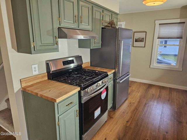 14 7th Avenue, Hudson Falls, NY 12839