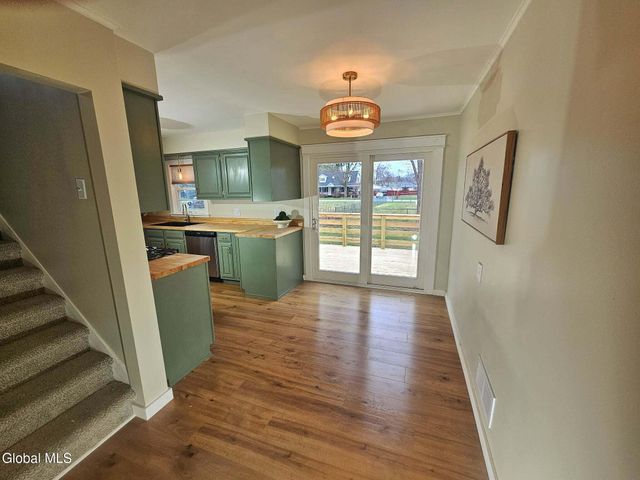14 7th Avenue, Hudson Falls, NY 12839