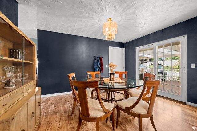 1398 W HAWKSBILL DR, Salt Lake City, UT 84123