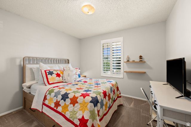 1398 W HAWKSBILL DR, Salt Lake City, UT 84123
