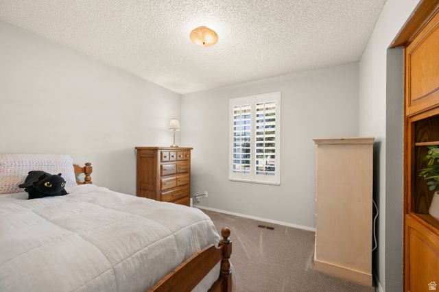 1398 W HAWKSBILL DR, Salt Lake City, UT 84123