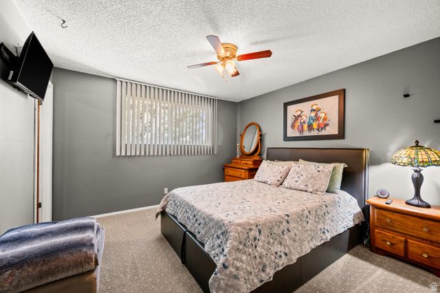 1398 W HAWKSBILL DR, Salt Lake City, UT 84123