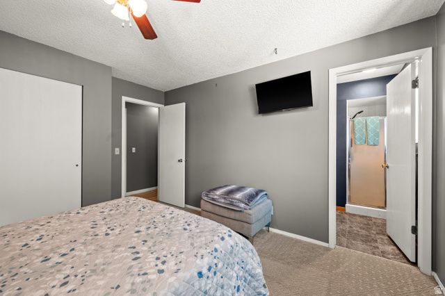 1398 W HAWKSBILL DR, Salt Lake City, UT 84123
