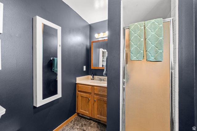 1398 W HAWKSBILL DR, Salt Lake City, UT 84123