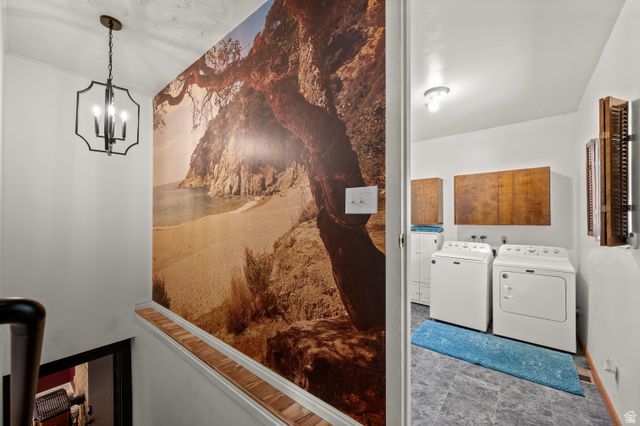 1398 W HAWKSBILL DR, Salt Lake City, UT 84123