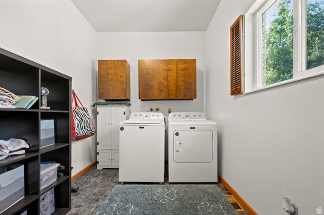 1398 W HAWKSBILL DR, Salt Lake City, UT 84123