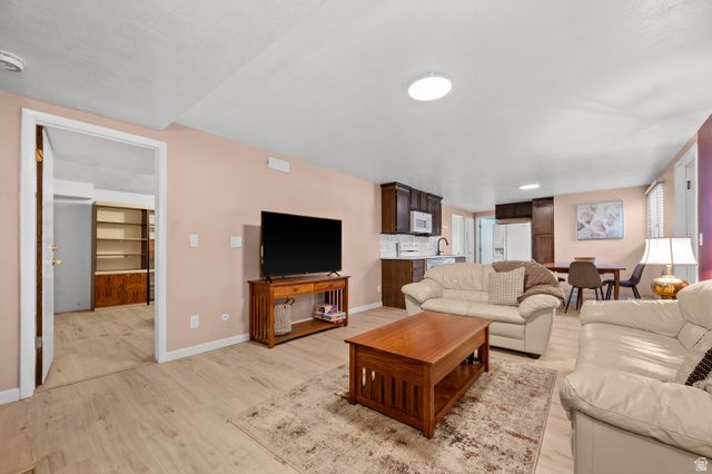 1398 W HAWKSBILL DR, Salt Lake City, UT 84123