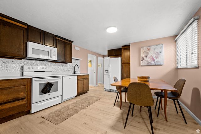 1398 W HAWKSBILL DR, Salt Lake City, UT 84123