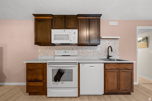 1398 W HAWKSBILL DR, Salt Lake City, UT 84123