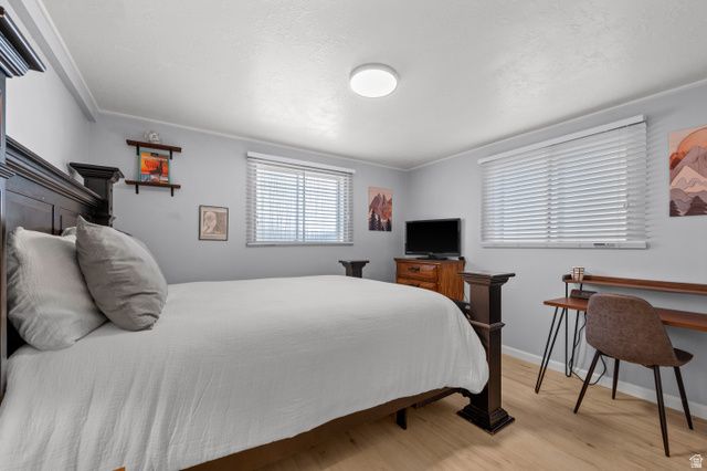 1398 W HAWKSBILL DR, Salt Lake City, UT 84123