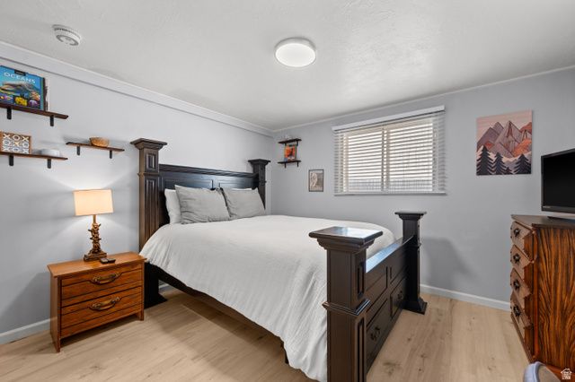 1398 W HAWKSBILL DR, Salt Lake City, UT 84123
