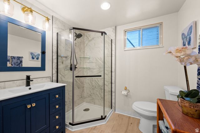 1398 W HAWKSBILL DR, Salt Lake City, UT 84123