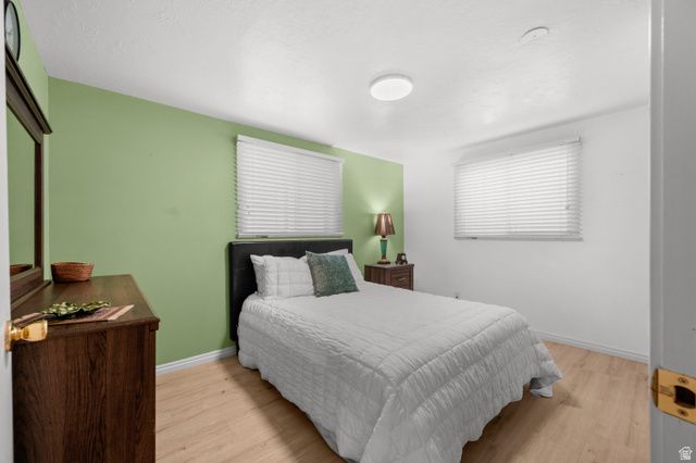 1398 W HAWKSBILL DR, Salt Lake City, UT 84123