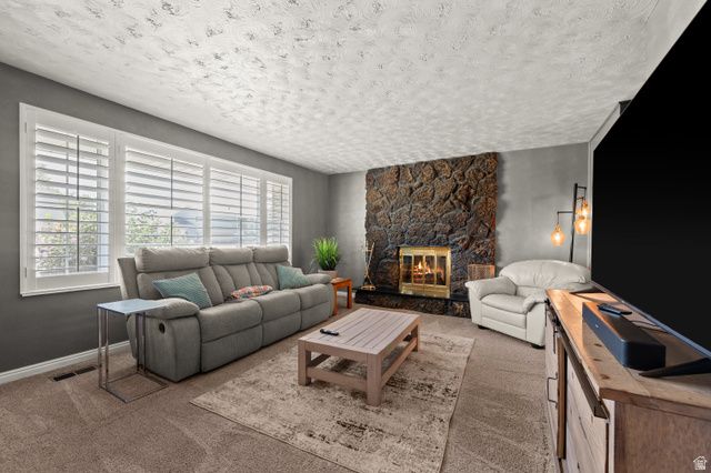1398 W HAWKSBILL DR, Salt Lake City, UT 84123
