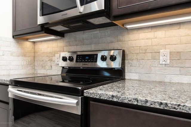 9701 SYDNEY Drive, Amarillo, TX 79119
