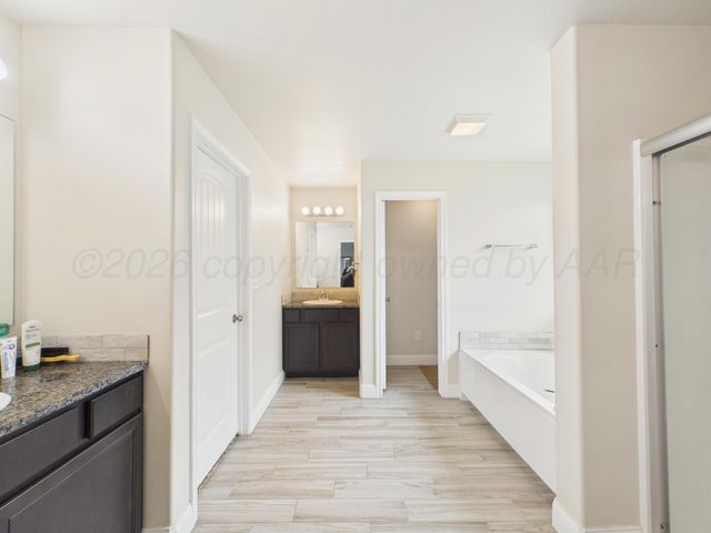 9701 SYDNEY Drive, Amarillo, TX 79119