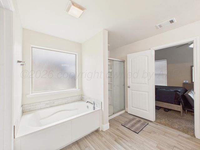 9701 SYDNEY Drive, Amarillo, TX 79119