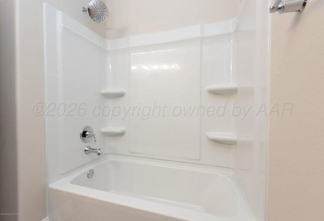 9701 SYDNEY Drive, Amarillo, TX 79119