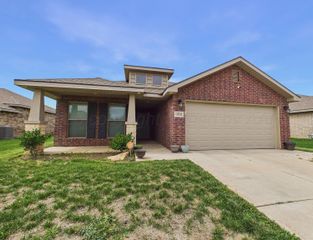 9701 SYDNEY Drive, Amarillo, TX 79119