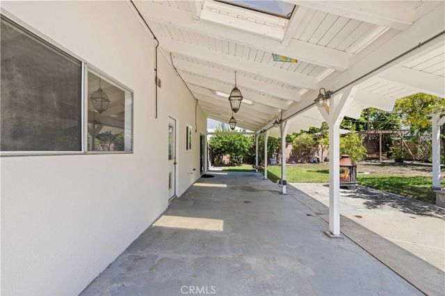 1394 Parkhurst, Simi Valley, CA 93065