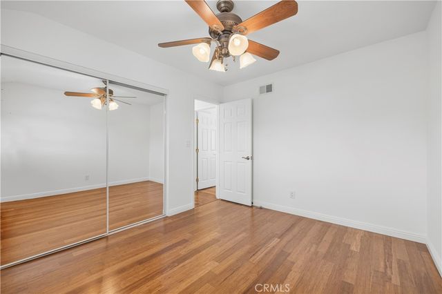 1394 Parkhurst, Simi Valley, CA 93065