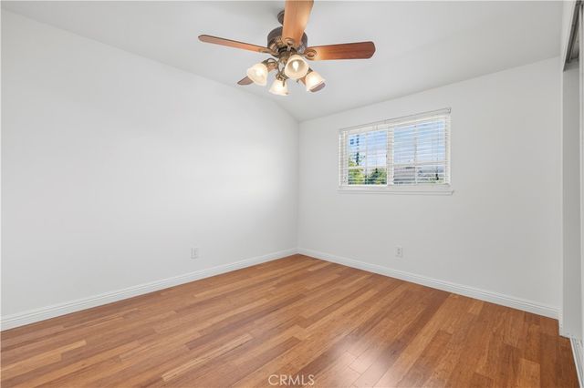 1394 Parkhurst, Simi Valley, CA 93065