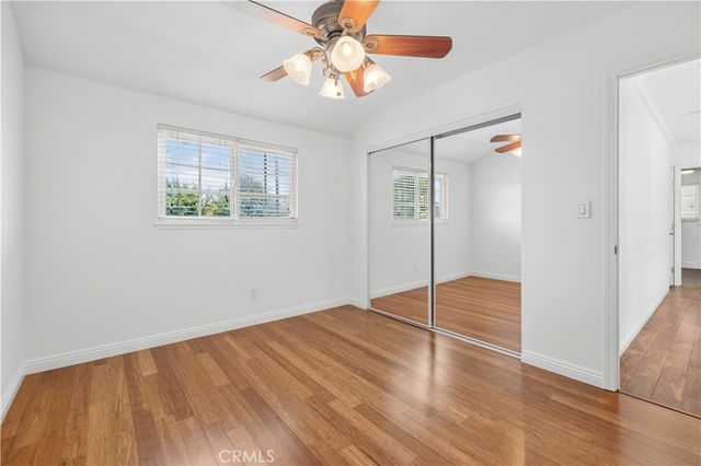 1394 Parkhurst, Simi Valley, CA 93065