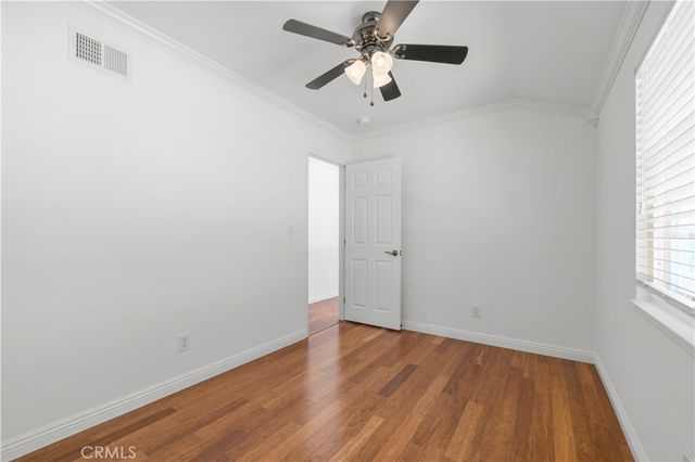 1394 Parkhurst, Simi Valley, CA 93065