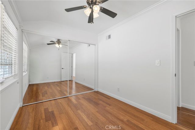 1394 Parkhurst, Simi Valley, CA 93065