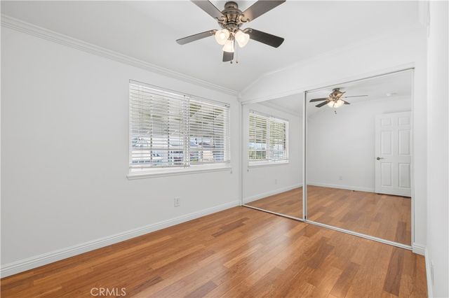 1394 Parkhurst, Simi Valley, CA 93065