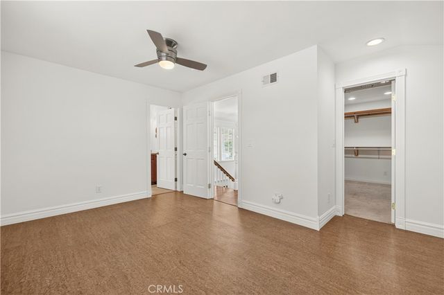 1394 Parkhurst, Simi Valley, CA 93065