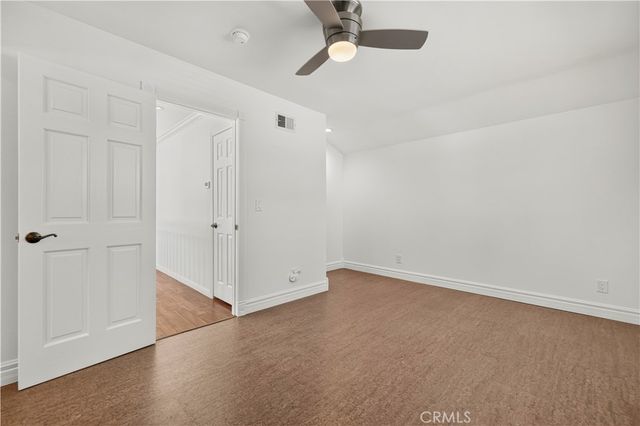 1394 Parkhurst, Simi Valley, CA 93065