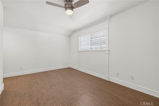 1394 Parkhurst, Simi Valley, CA 93065