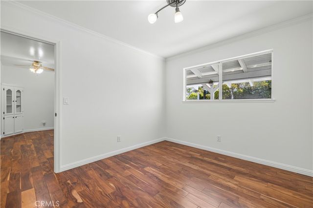 1394 Parkhurst, Simi Valley, CA 93065
