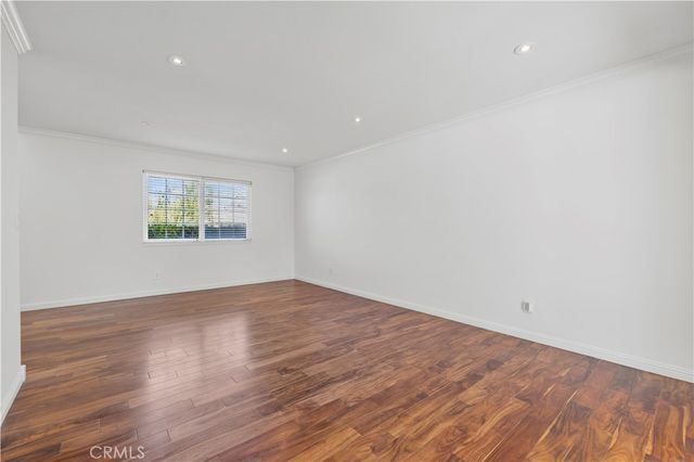 1394 Parkhurst, Simi Valley, CA 93065