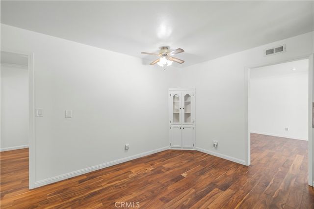 1394 Parkhurst, Simi Valley, CA 93065