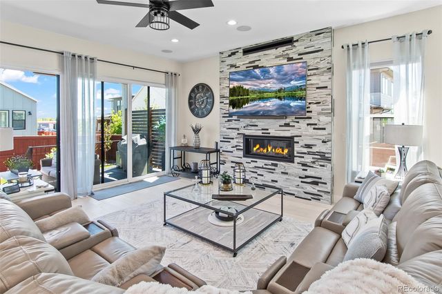 1881 Blossom Grove Drive, Windsor, CO 80550