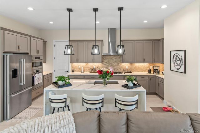 1881 Blossom Grove Drive, Windsor, CO 80550