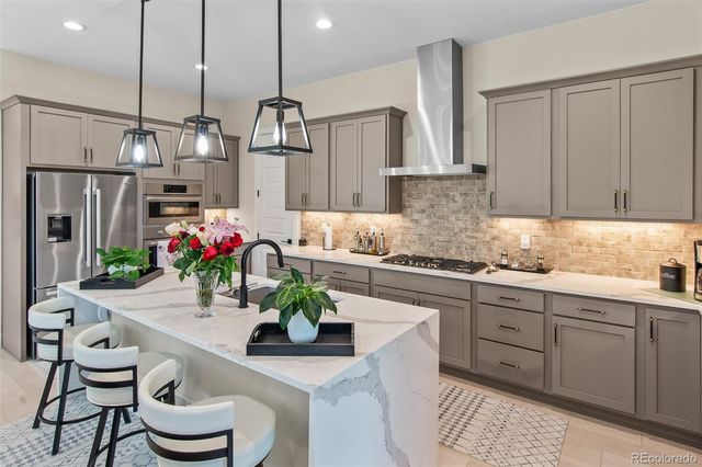 1881 Blossom Grove Drive, Windsor, CO 80550