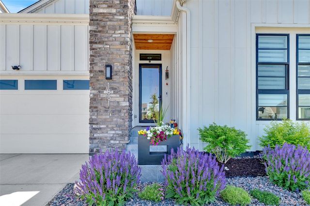 1881 Blossom Grove Drive, Windsor, CO 80550