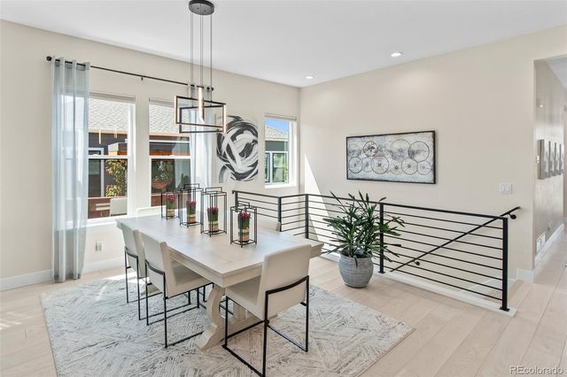 1881 Blossom Grove Drive, Windsor, CO 80550